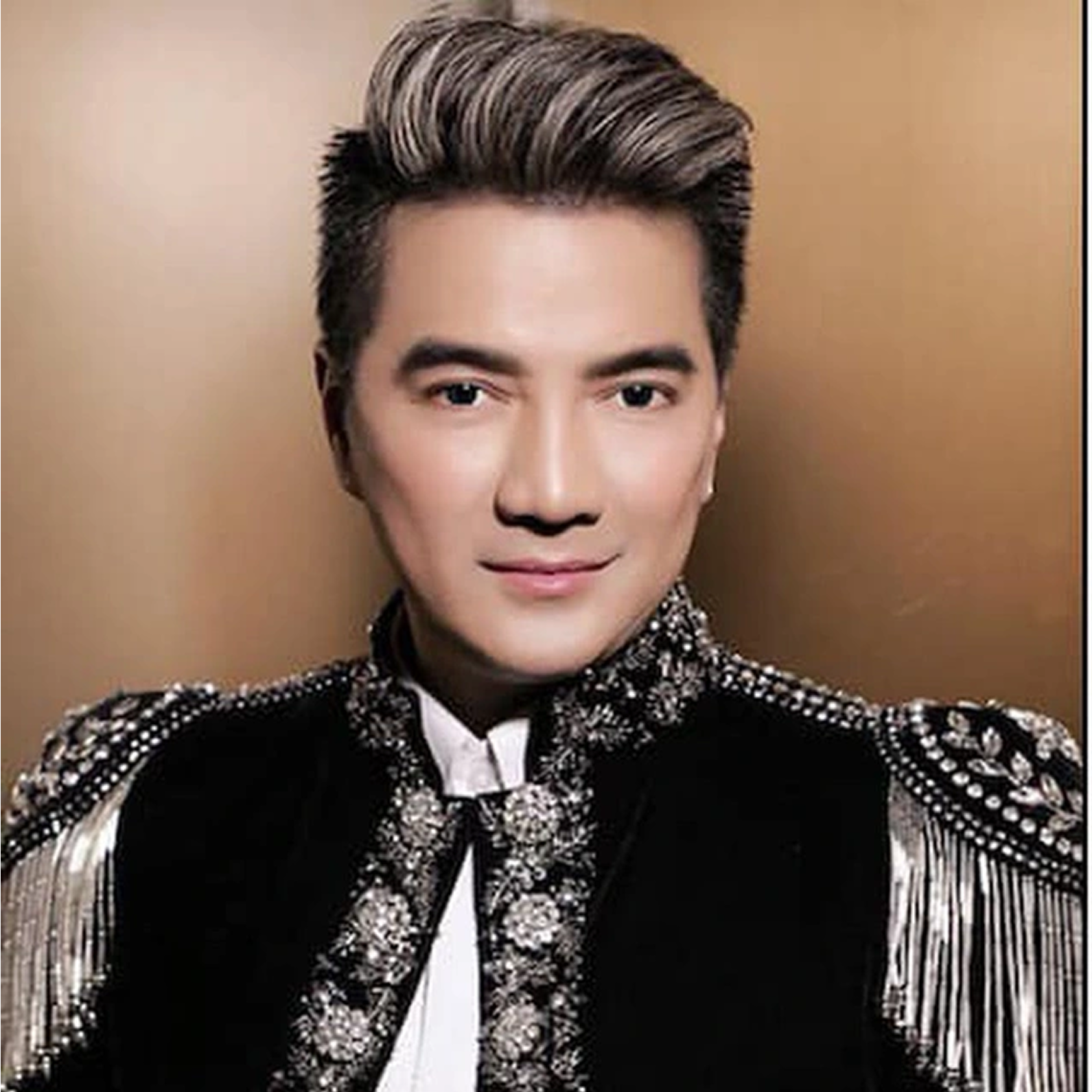 Duc Tran